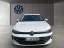 Volkswagen Passat 2.0 TDI DSG IQ.Drive Variant