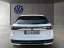 Volkswagen Passat 2.0 TDI DSG IQ.Drive Variant