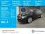 Volkswagen Golf 1.5 TSI Golf VIII Life