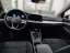 Volkswagen Golf 1.5 TSI Golf VIII Life