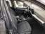 Volkswagen Golf 1.5 TSI Golf VIII Life