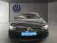 Volkswagen Golf 1.5 TSI Golf VIII Life