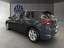 Volkswagen Golf 1.5 TSI Golf VIII Life