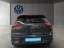 Volkswagen Golf 1.5 TSI Golf VIII Life