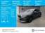 Skoda Fabia 1.0 TSI Style Style