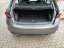 Skoda Fabia 1.0 TSI Style Style