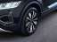 Volkswagen T-Roc 1.5 TSI DSG Move