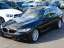 BMW 530 530e Touring