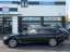 BMW 530 530e Touring