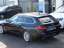 BMW 530 530e Touring