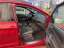 Ford Kuga ST Line TDCi