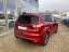 Ford Kuga ST Line TDCi