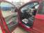 Ford Kuga ST Line TDCi