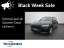 Audi Q5 Interieur design selection,AHZV,B&O,Audi virt