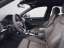 Audi Q5 Interieur design selection,AHZV,B&O,Audi virt