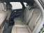 Audi Q5 Interieur design selection,AHZV,B&O,Audi virt