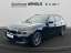 BMW 320 320d Advantage pakket Touring xDrive