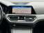 BMW 320 320d Advantage pakket Touring xDrive