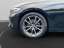 BMW 320 320d Advantage pakket Touring xDrive