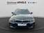 BMW 320 320d Advantage pakket Touring xDrive