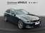 BMW 320 320d Advantage pakket Touring xDrive