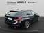 BMW 320 320d Advantage pakket Touring xDrive