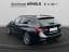 BMW 320 320d Advantage pakket Touring xDrive