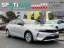 Opel Astra 1.5 CDTI 1.5 Turbo Business Elegance