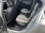 Opel Astra 1.5 CDTI 1.5 Turbo Business Elegance