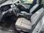 Opel Astra 1.5 CDTI 1.5 Turbo Business Elegance