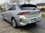 Opel Astra 1.5 CDTI 1.5 Turbo Business Elegance