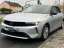 Opel Astra 1.5 CDTI 1.5 Turbo Business Elegance