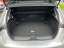 Opel Astra 1.5 CDTI 1.5 Turbo Business Elegance