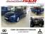 Opel Corsa 101 ps PDC l TEMP