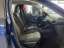 Opel Corsa 101 ps PDC l TEMP