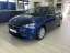 Opel Corsa 101 ps PDC l TEMP