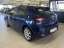 Opel Corsa 101 ps PDC l TEMP