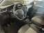 Opel Corsa 101 ps PDC l TEMP