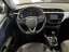 Opel Corsa 101 ps PDC l TEMP