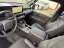 Toyota Land Cruiser 2.8 D-4D Executive