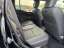 Toyota Land Cruiser 2.8 D-4D Executive