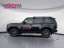 Toyota Land Cruiser 2.8 D-4D Executive