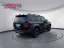 Toyota Land Cruiser 2.8 D-4D Executive