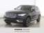 Volvo XC90 AWD Bright Plus Recharge T8