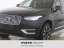 Volvo XC90 AWD Bright Plus Recharge T8