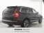 Volvo XC90 AWD Bright Plus Recharge T8