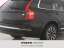 Volvo XC90 AWD Bright Plus Recharge T8