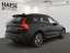 Volvo XC60 Dark Plus