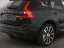 Volvo XC60 Dark Plus