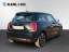 MINI Mini Electric 3-deurs SE